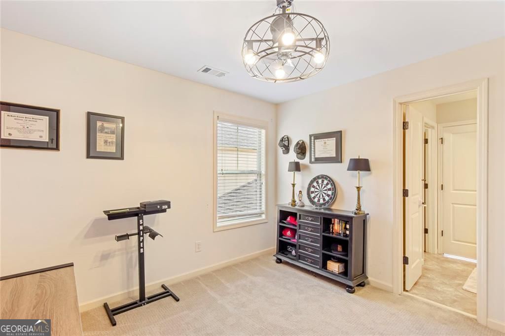 750 Montgomery Avenue