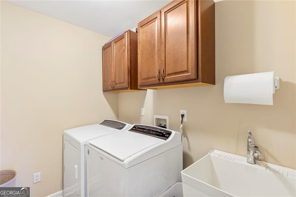 750 Montgomery Avenue