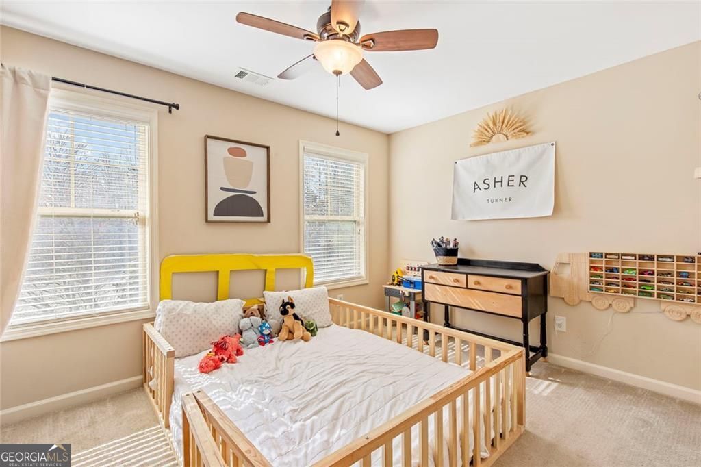 750 Montgomery Avenue