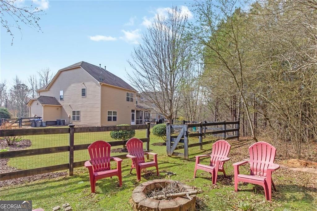 750 Montgomery Avenue