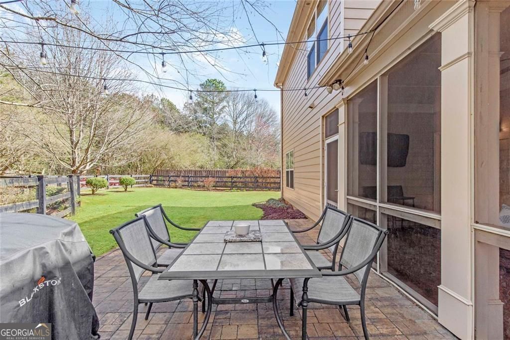 750 Montgomery Avenue