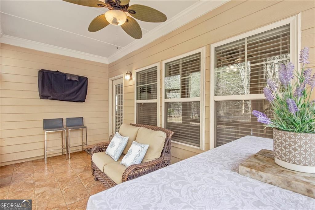 750 Montgomery Avenue