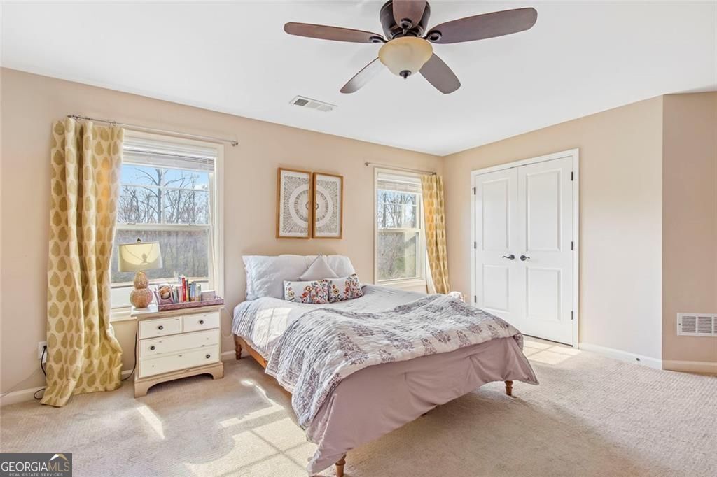 750 Montgomery Avenue