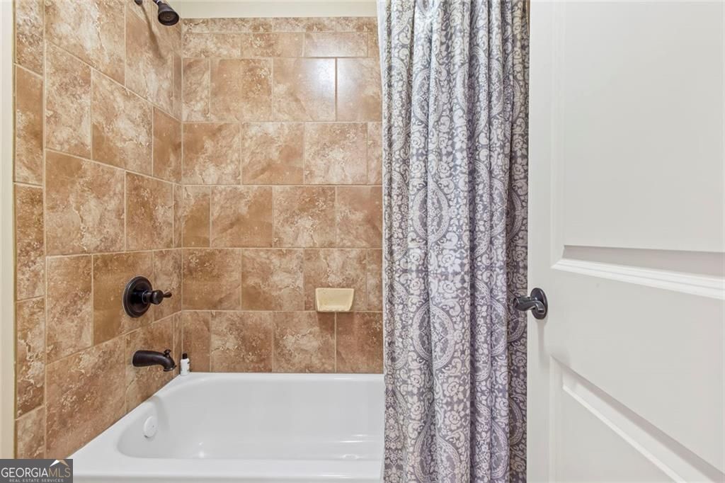 750 Montgomery Avenue