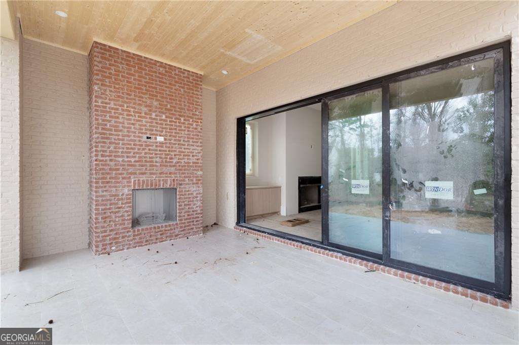 175 Pebble Trail