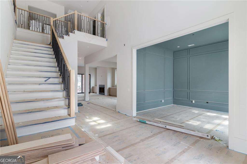 175 Pebble Trail