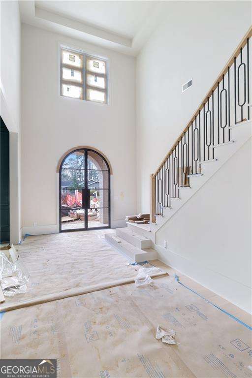 175 Pebble Trail