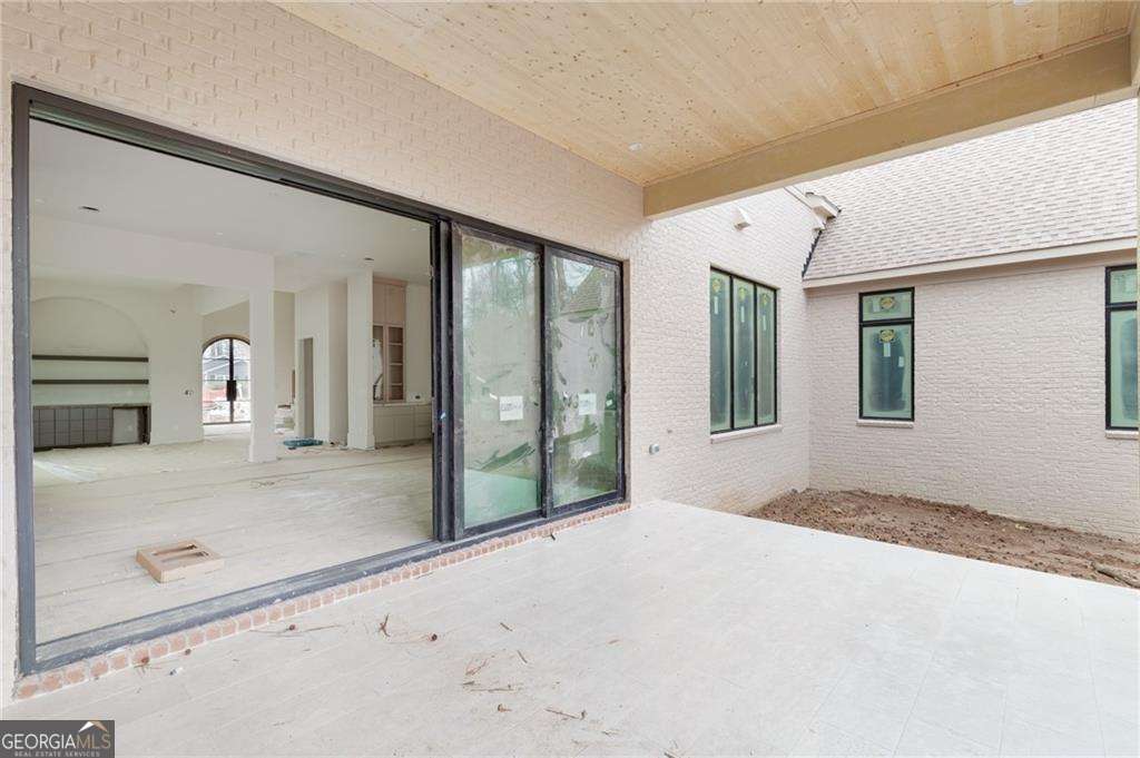 175 Pebble Trail