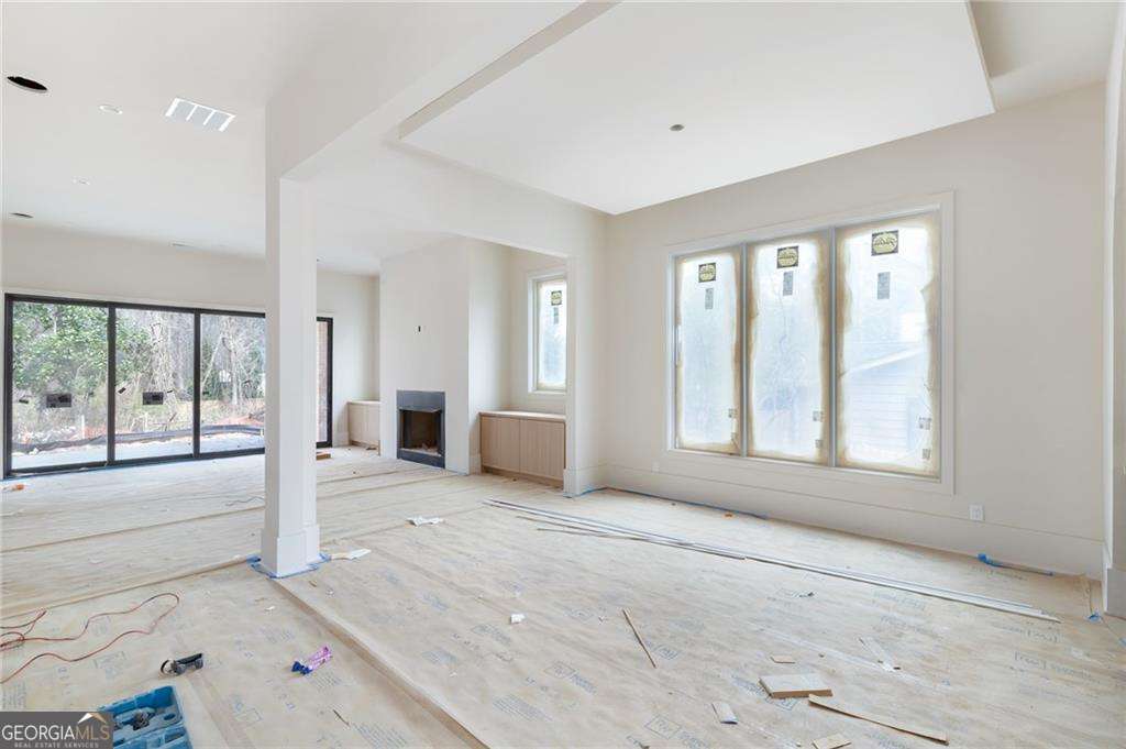175 Pebble Trail