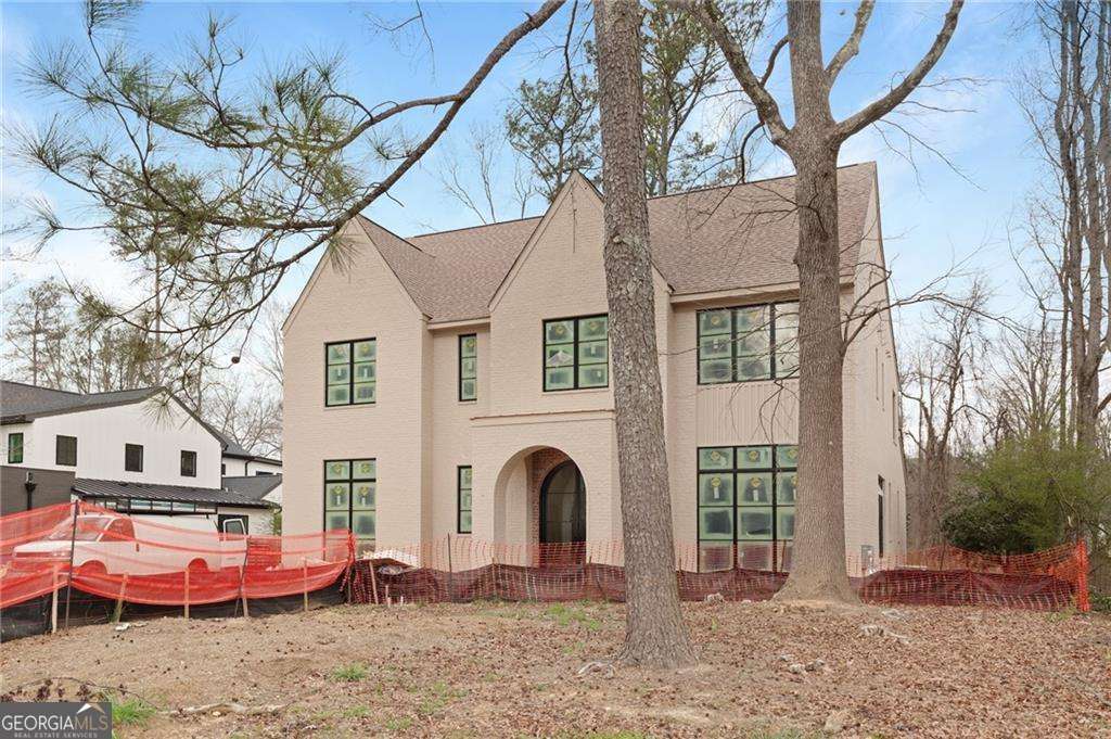 175 Pebble Trail