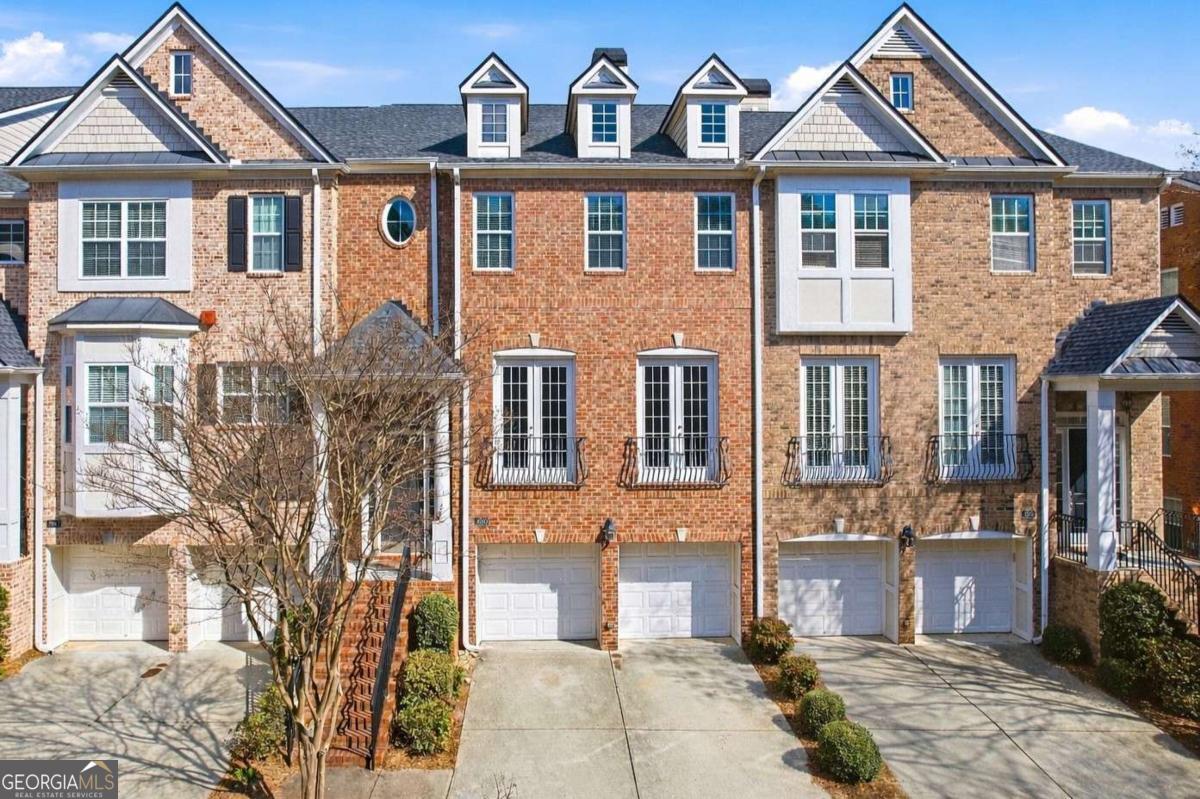 3040 Woodwalk Drive SE # 14