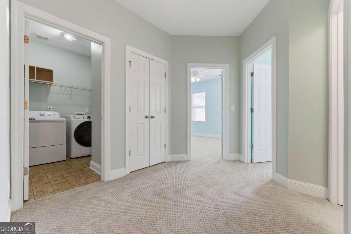 3040 Woodwalk Drive SE # 14