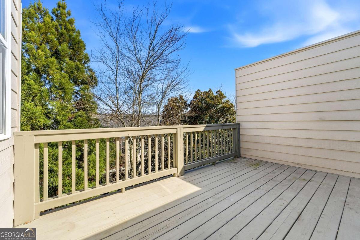 3040 Woodwalk Drive SE # 14
