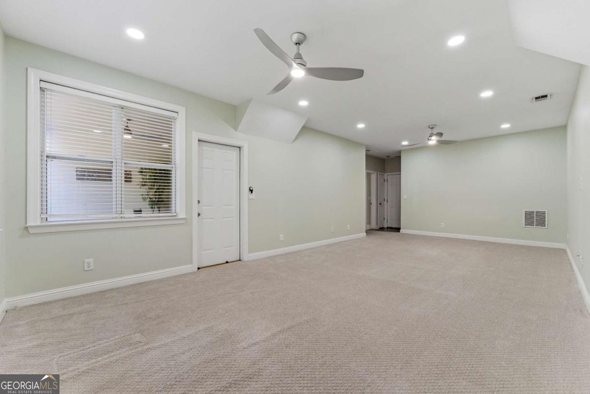 3040 Woodwalk Drive SE # 14