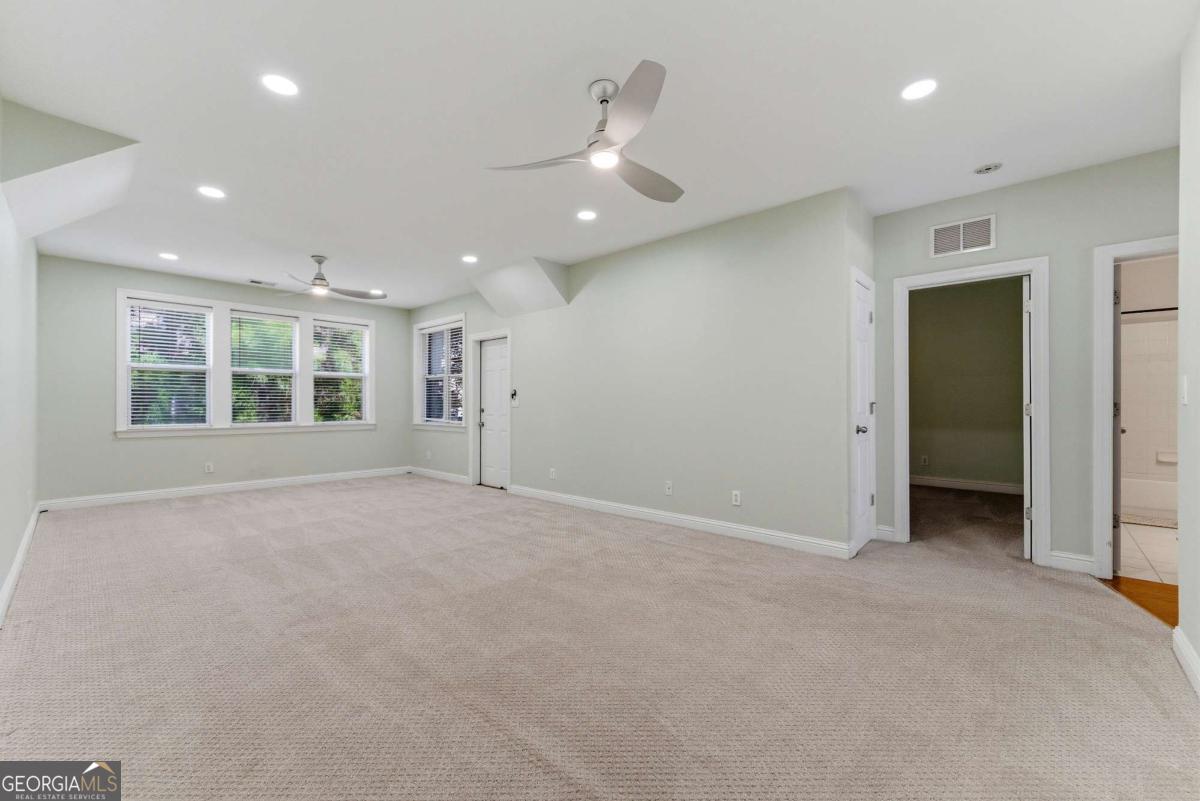 3040 Woodwalk Drive SE # 14
