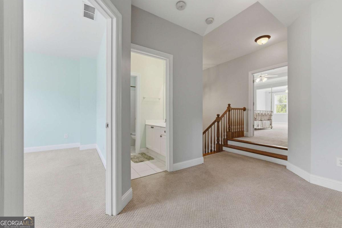 3040 Woodwalk Drive SE # 14