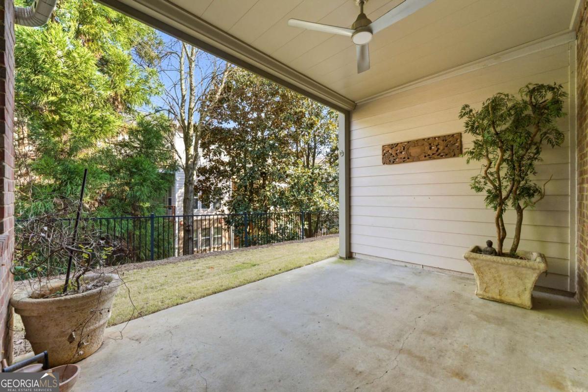3040 Woodwalk Drive SE # 14