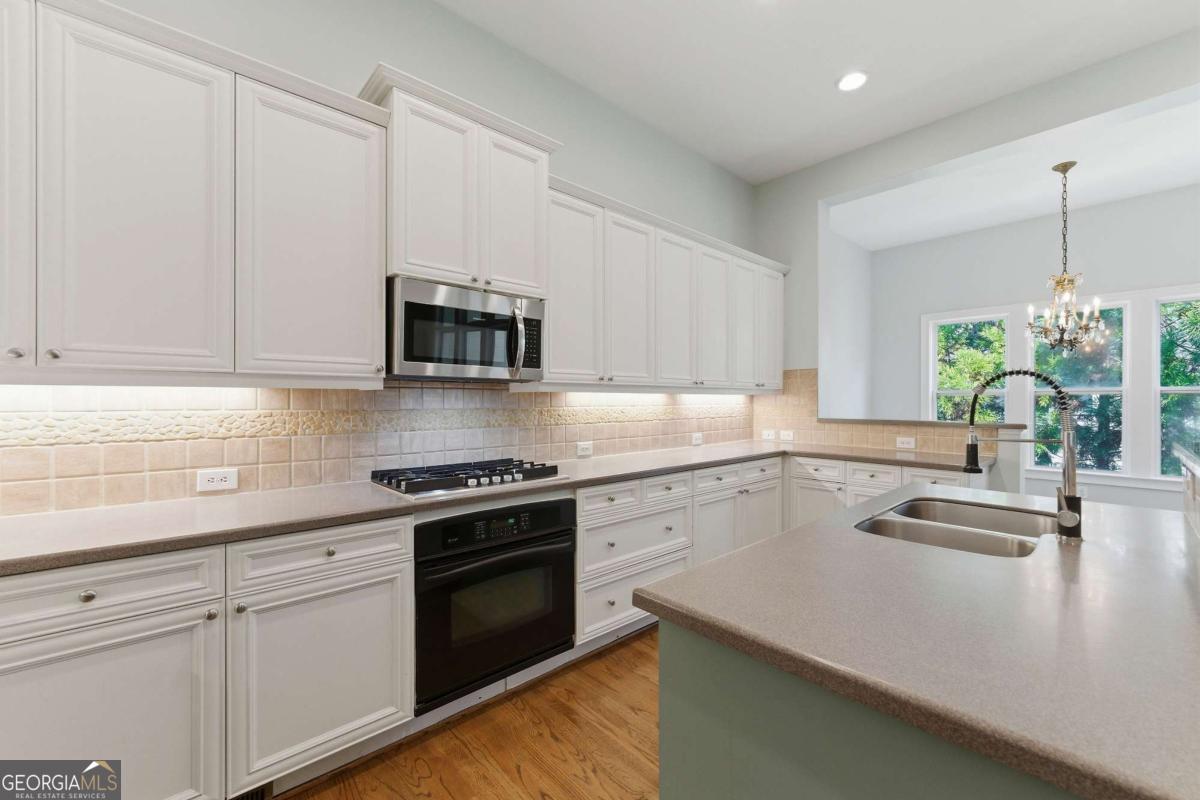 3040 Woodwalk Drive SE # 14