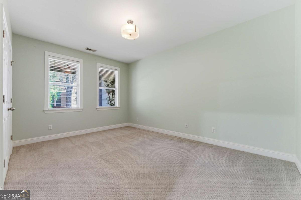 3040 Woodwalk Drive SE # 14
