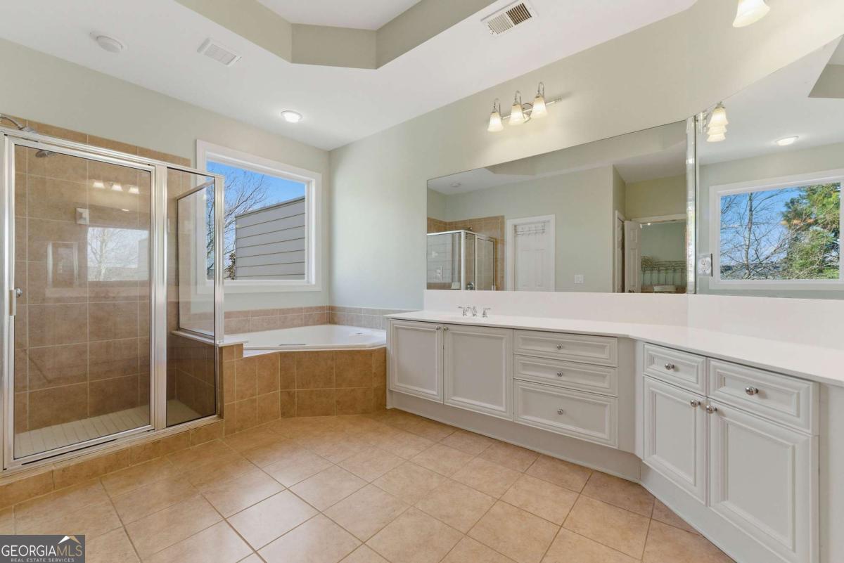 3040 Woodwalk Drive SE # 14