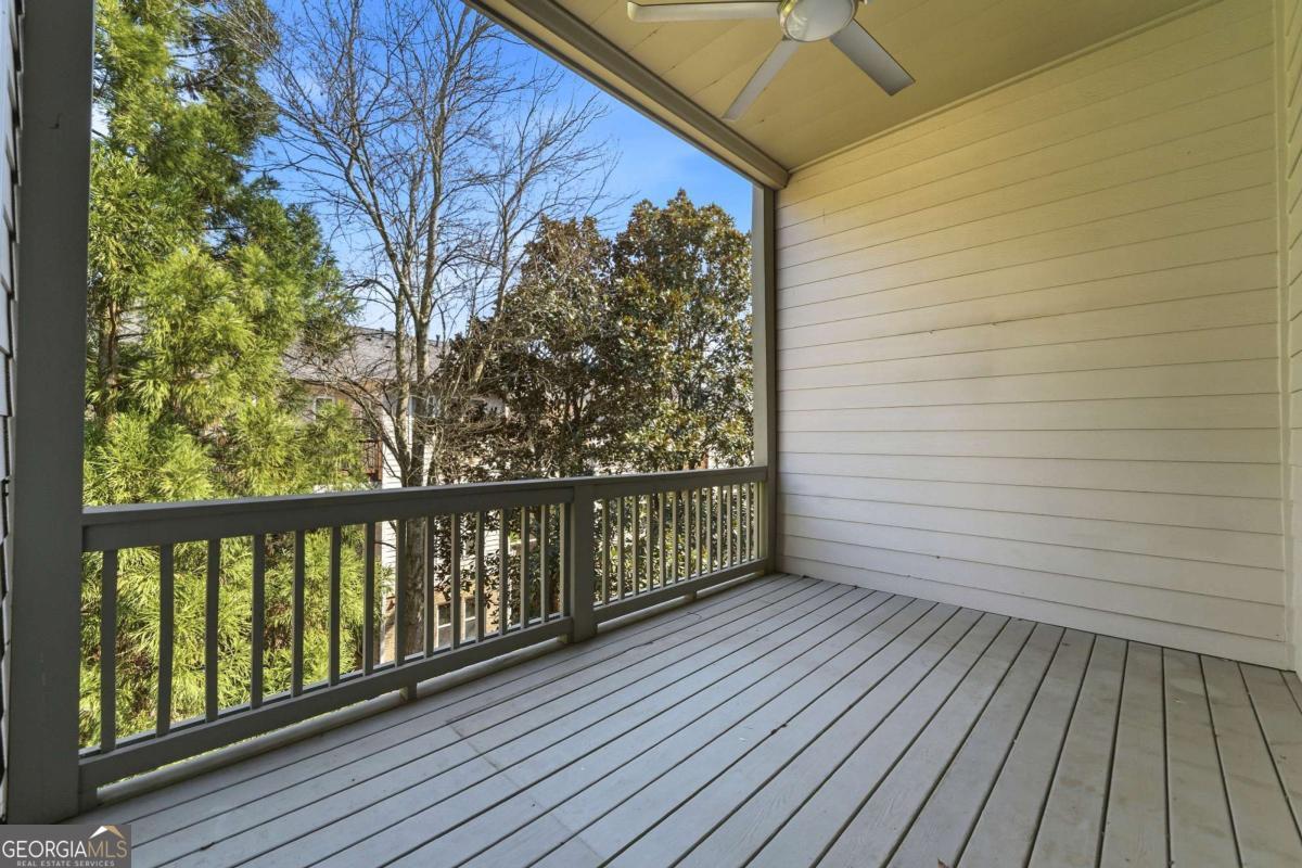 3040 Woodwalk Drive SE # 14