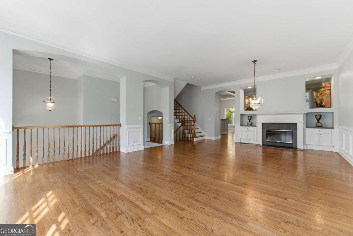 3040 Woodwalk Drive SE # 14