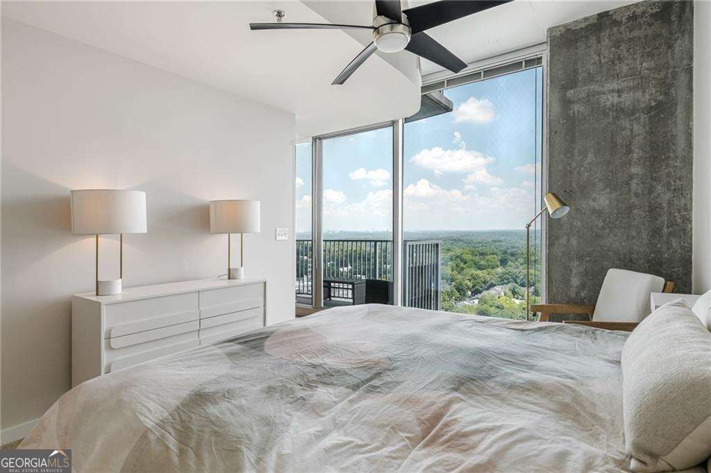 361 17th Street NW # 2418