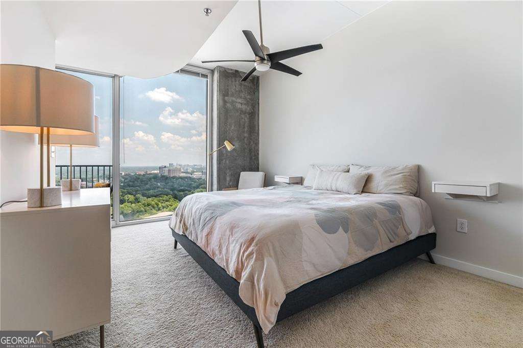 361 17th Street NW # 2418