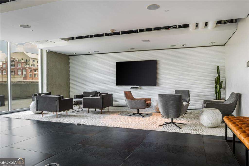 361 17th Street NW # 2418