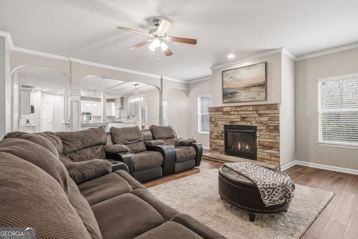 108 Shelton Drive