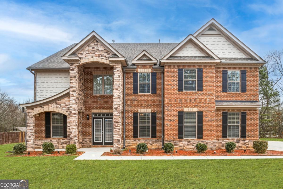 108 Shelton Drive
