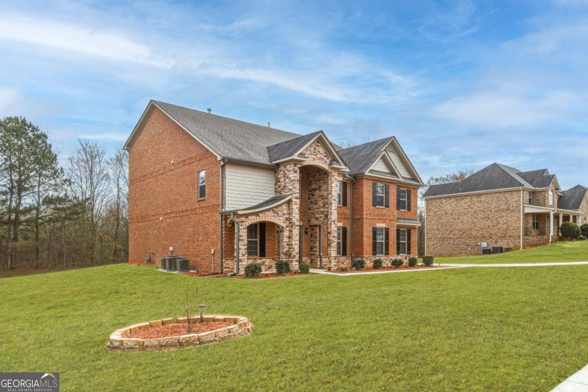 108 Shelton Drive