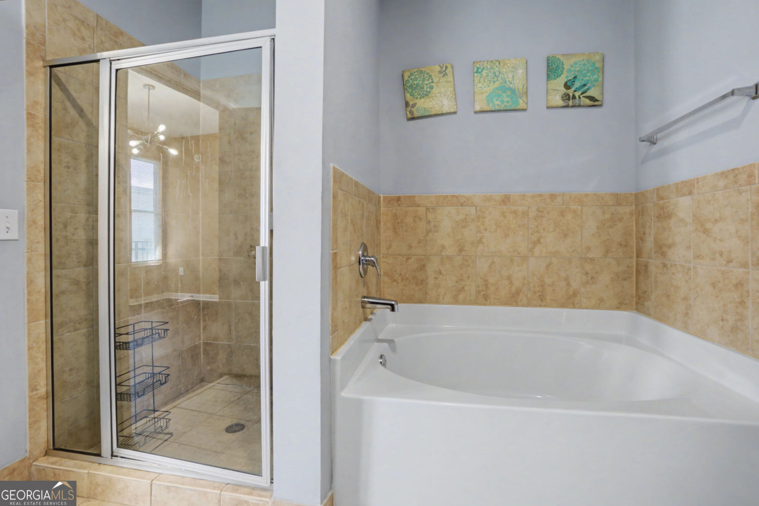 870 NW Mayson Turner Road NW # 1311