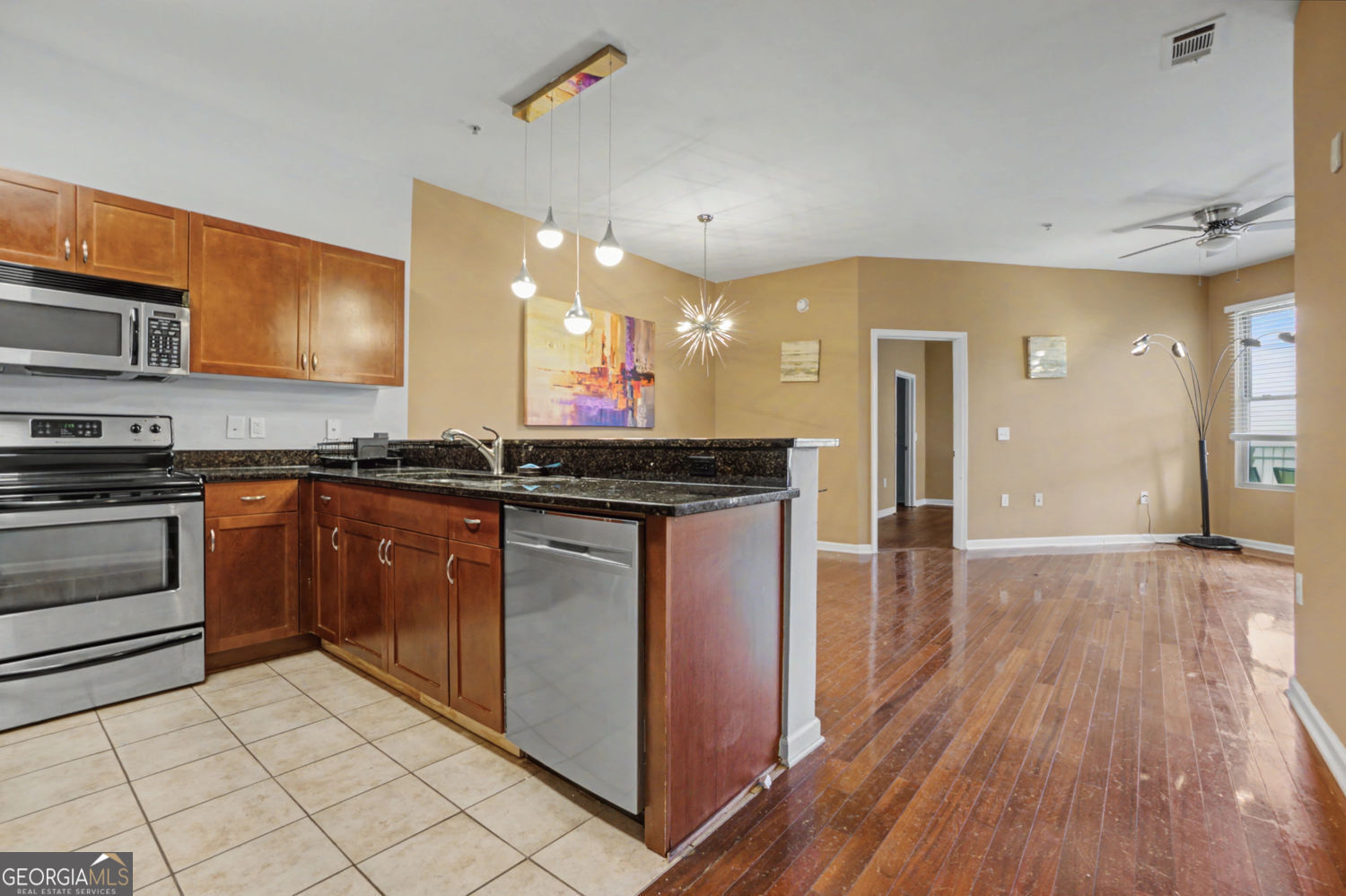 870 NW Mayson Turner Road NW # 1311