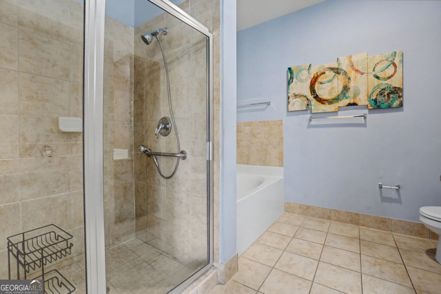 870 NW Mayson Turner Road NW # 1311