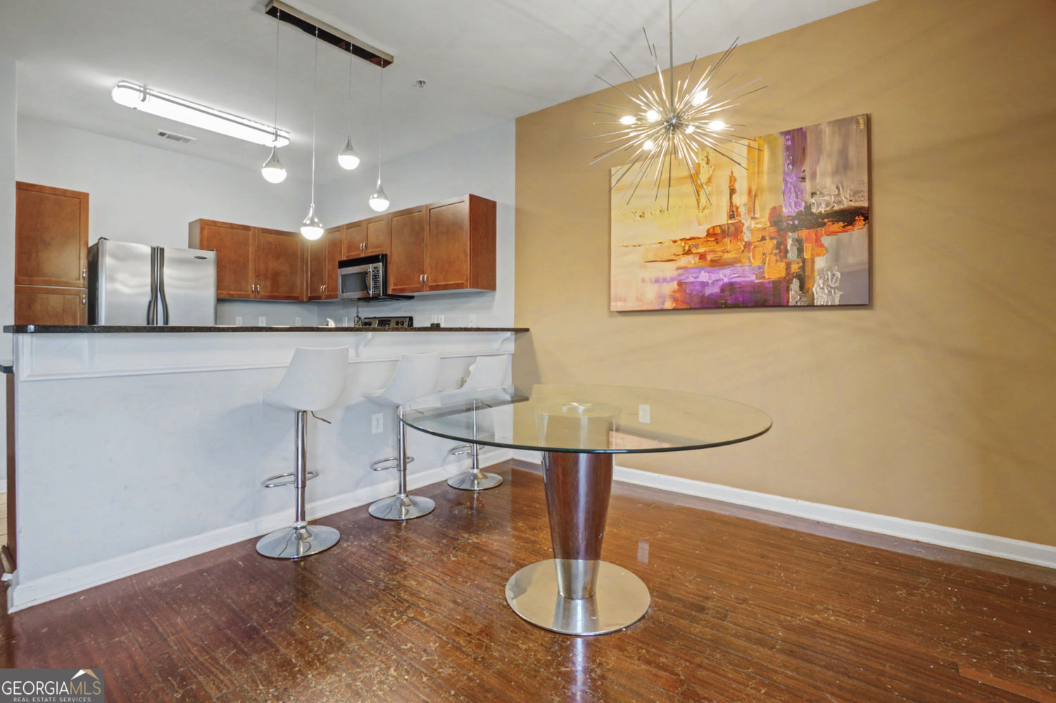870 NW Mayson Turner Road NW # 1311