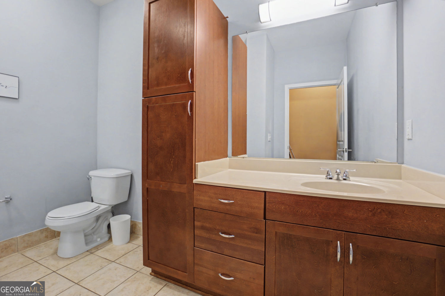 870 NW Mayson Turner Road NW # 1311