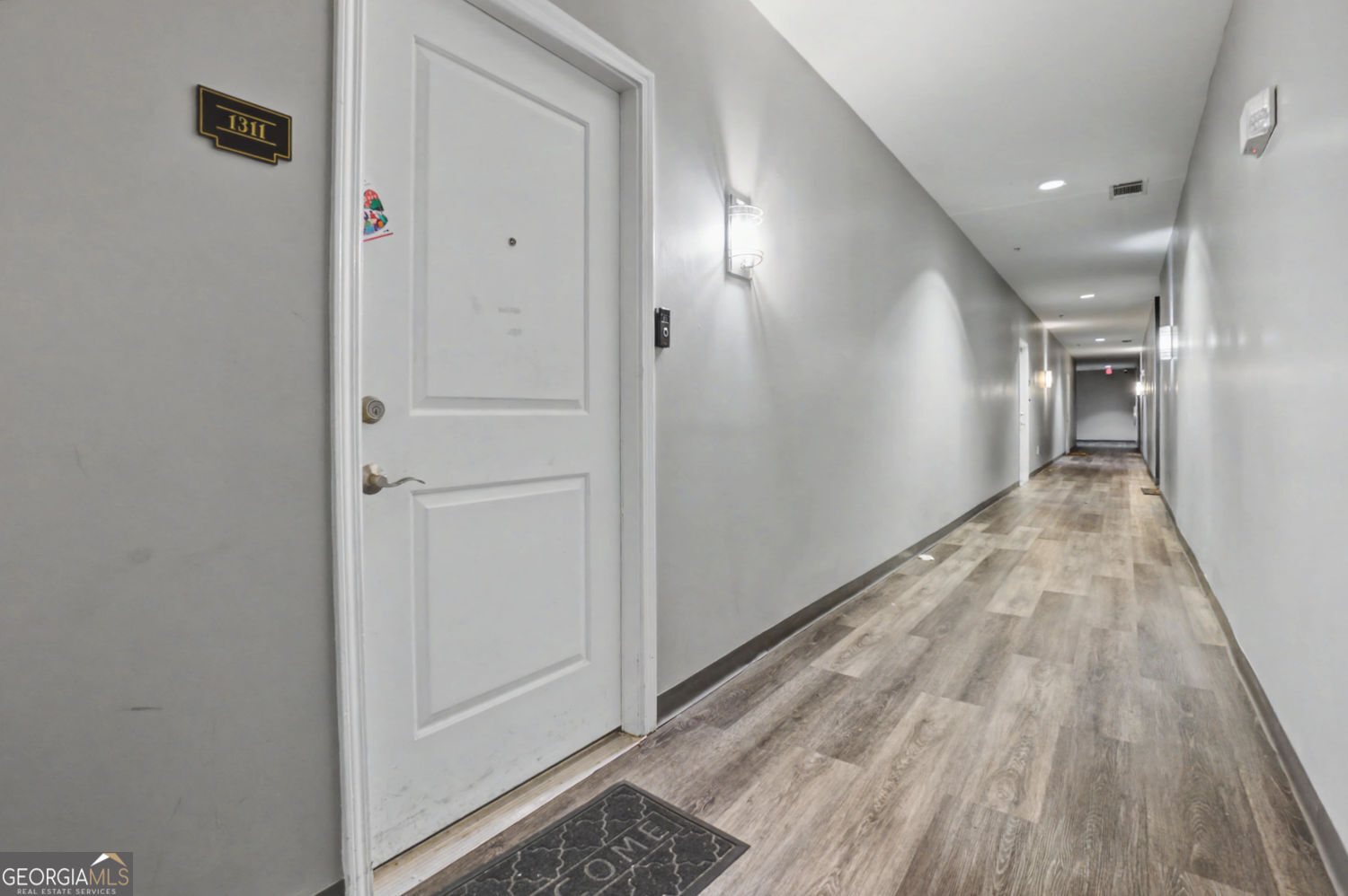 870 NW Mayson Turner Road NW # 1311