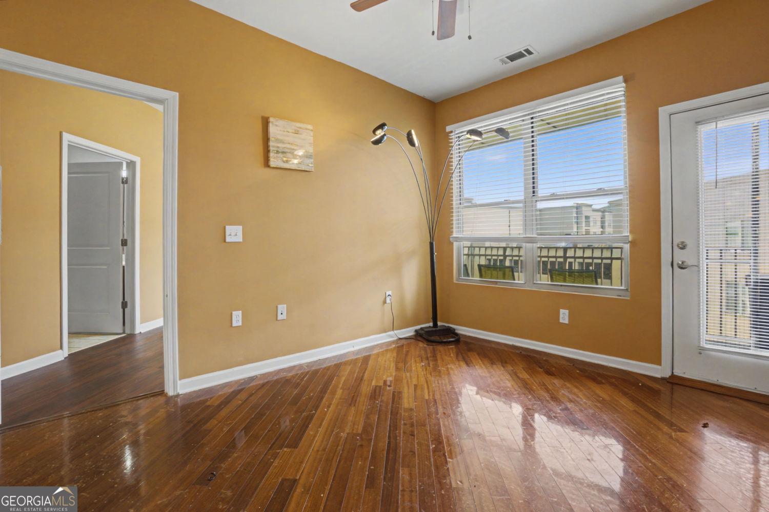 870 NW Mayson Turner Road NW # 1311