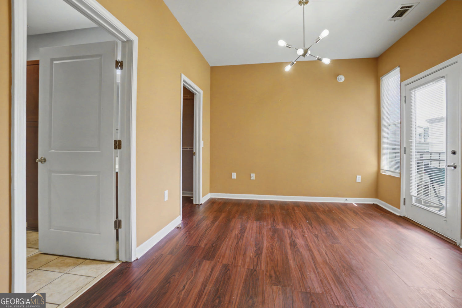 870 NW Mayson Turner Road NW # 1311