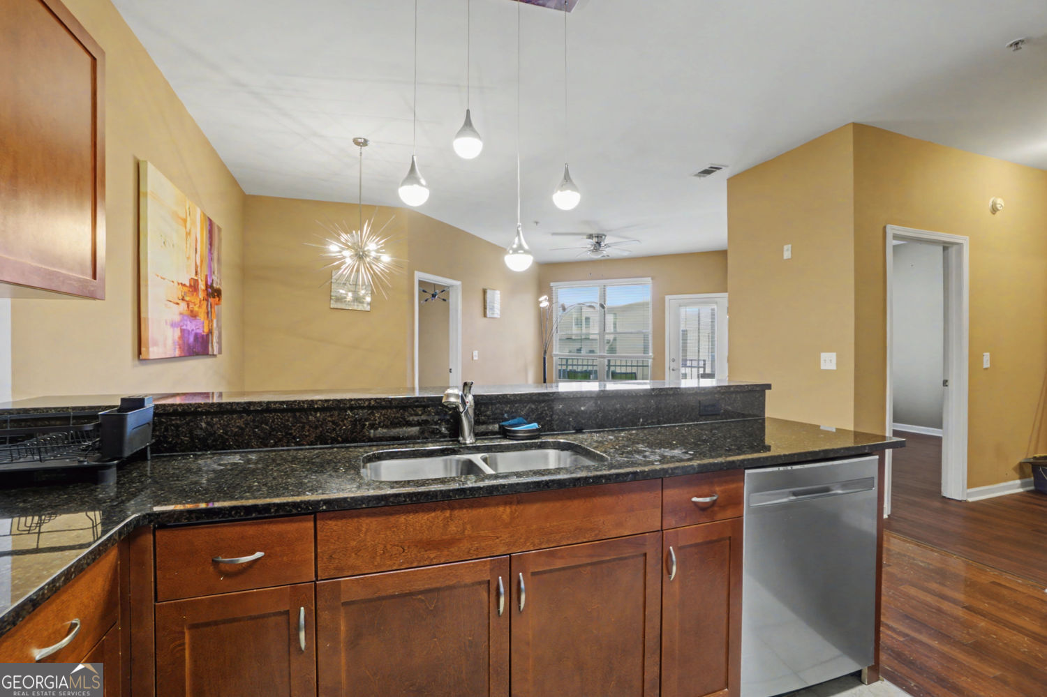 870 NW Mayson Turner Road NW # 1311