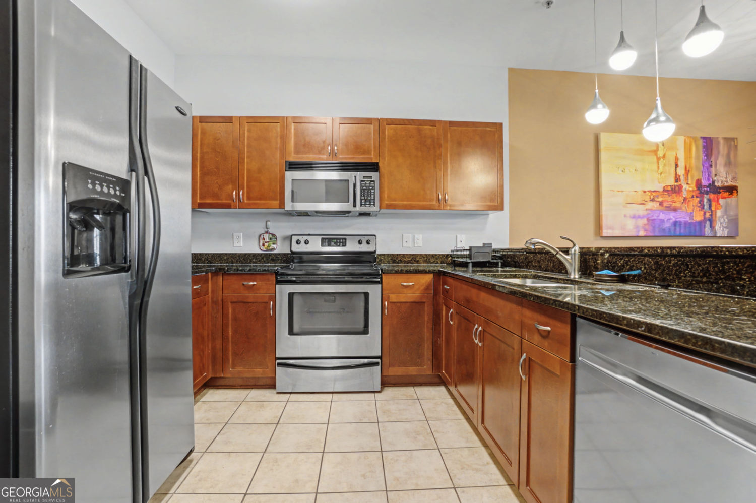 870 NW Mayson Turner Road NW # 1311