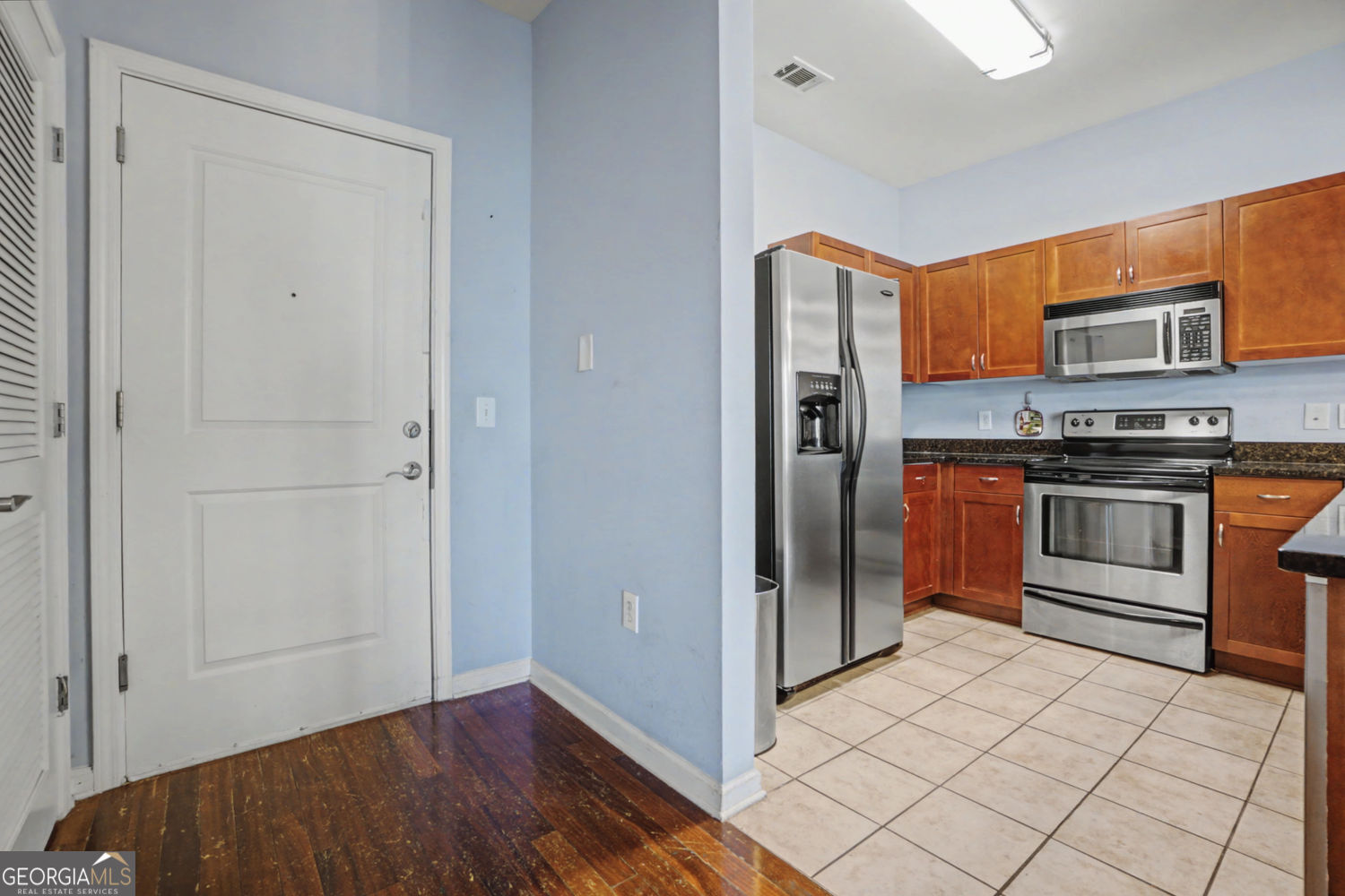 870 NW Mayson Turner Road NW # 1311