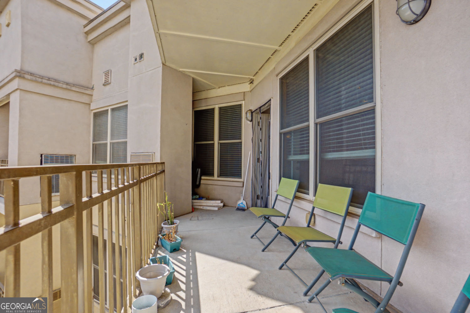 870 NW Mayson Turner Road NW # 1311