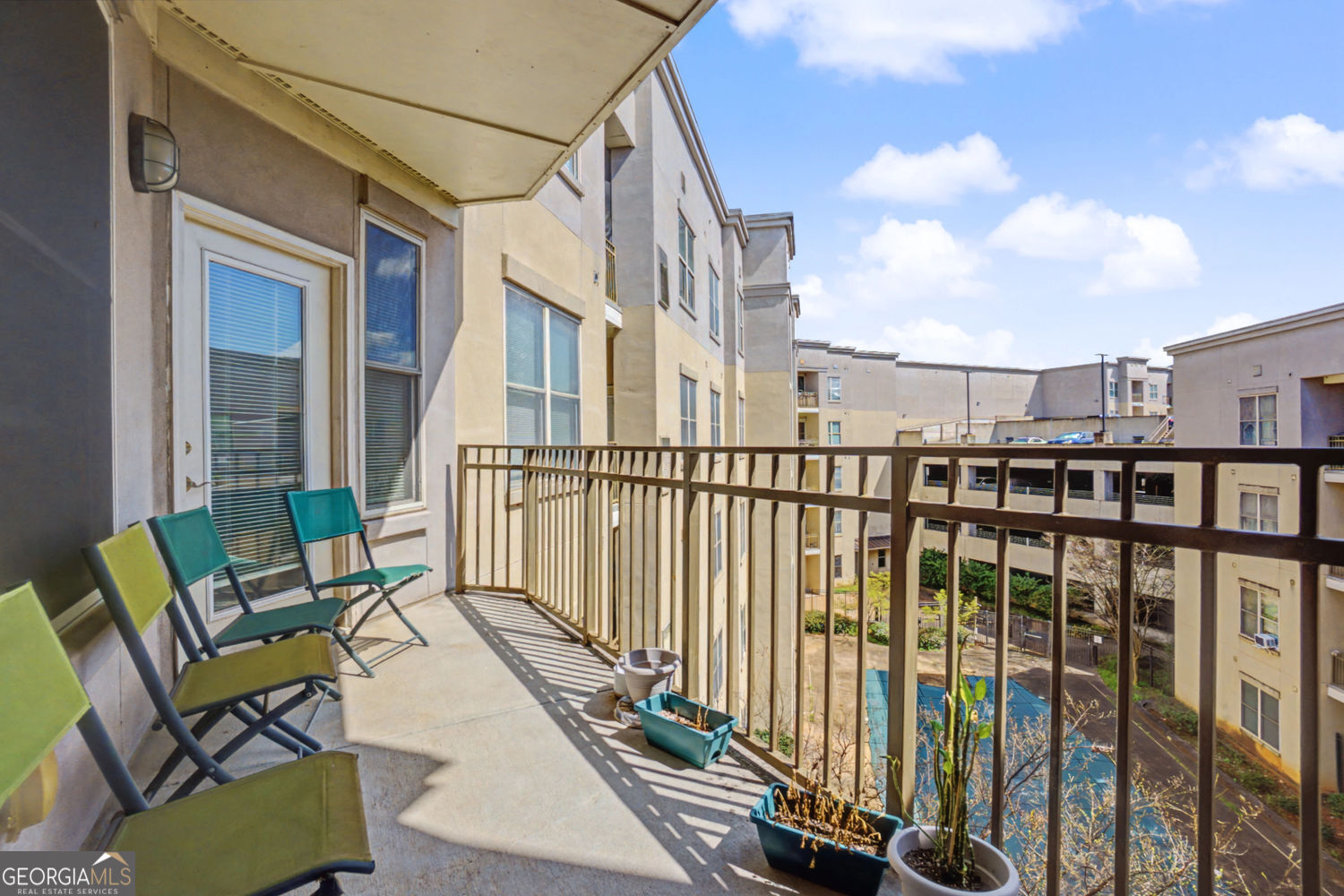 870 NW Mayson Turner Road NW # 1311