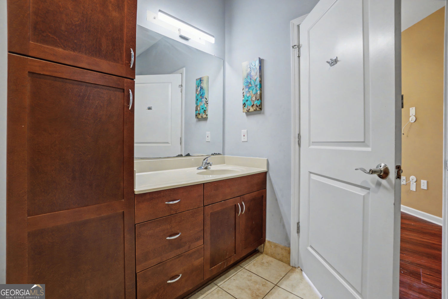 870 NW Mayson Turner Road NW # 1311