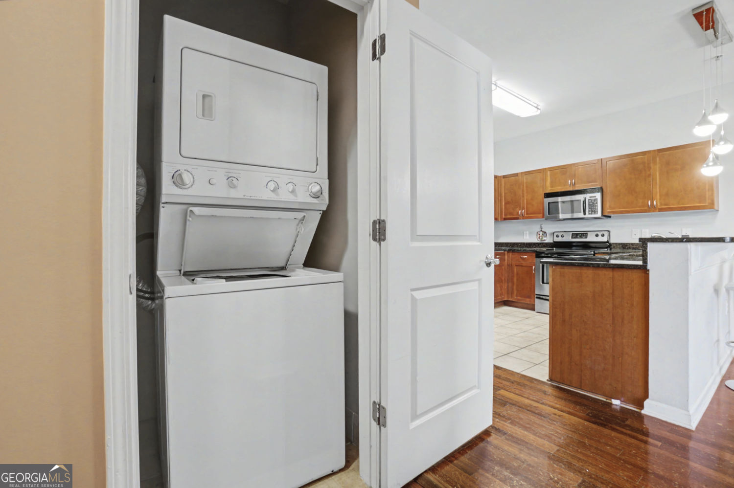 870 NW Mayson Turner Road NW # 1311