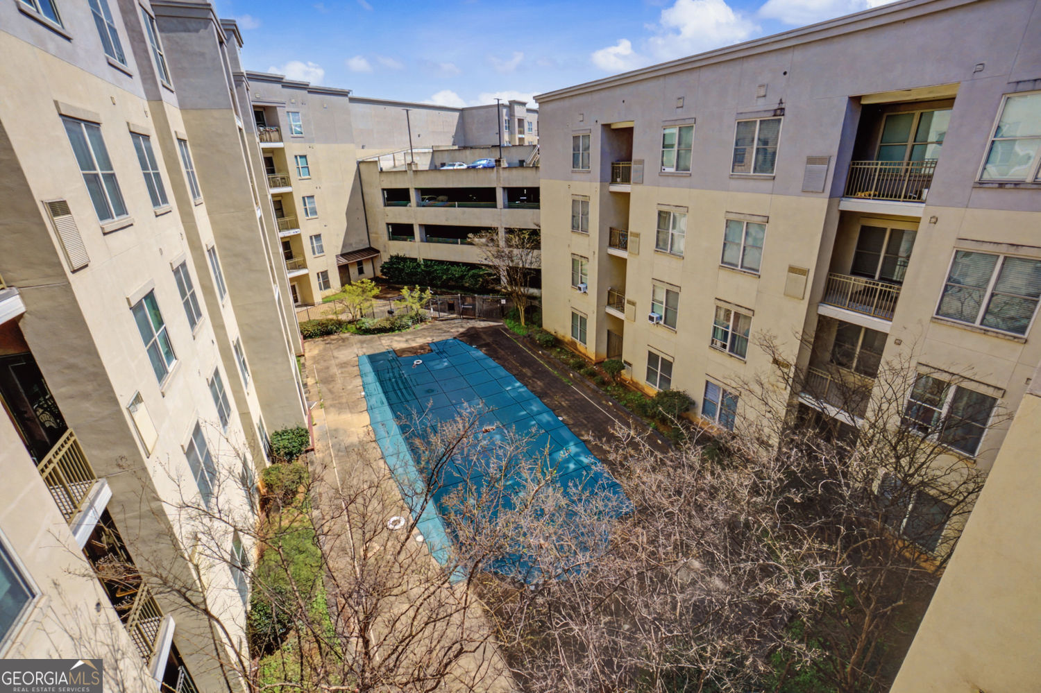 870 NW Mayson Turner Road NW # 1311