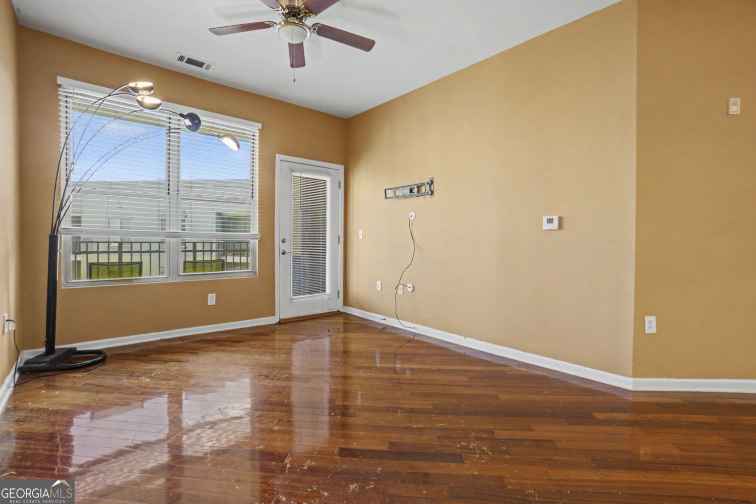 870 NW Mayson Turner Road NW # 1311