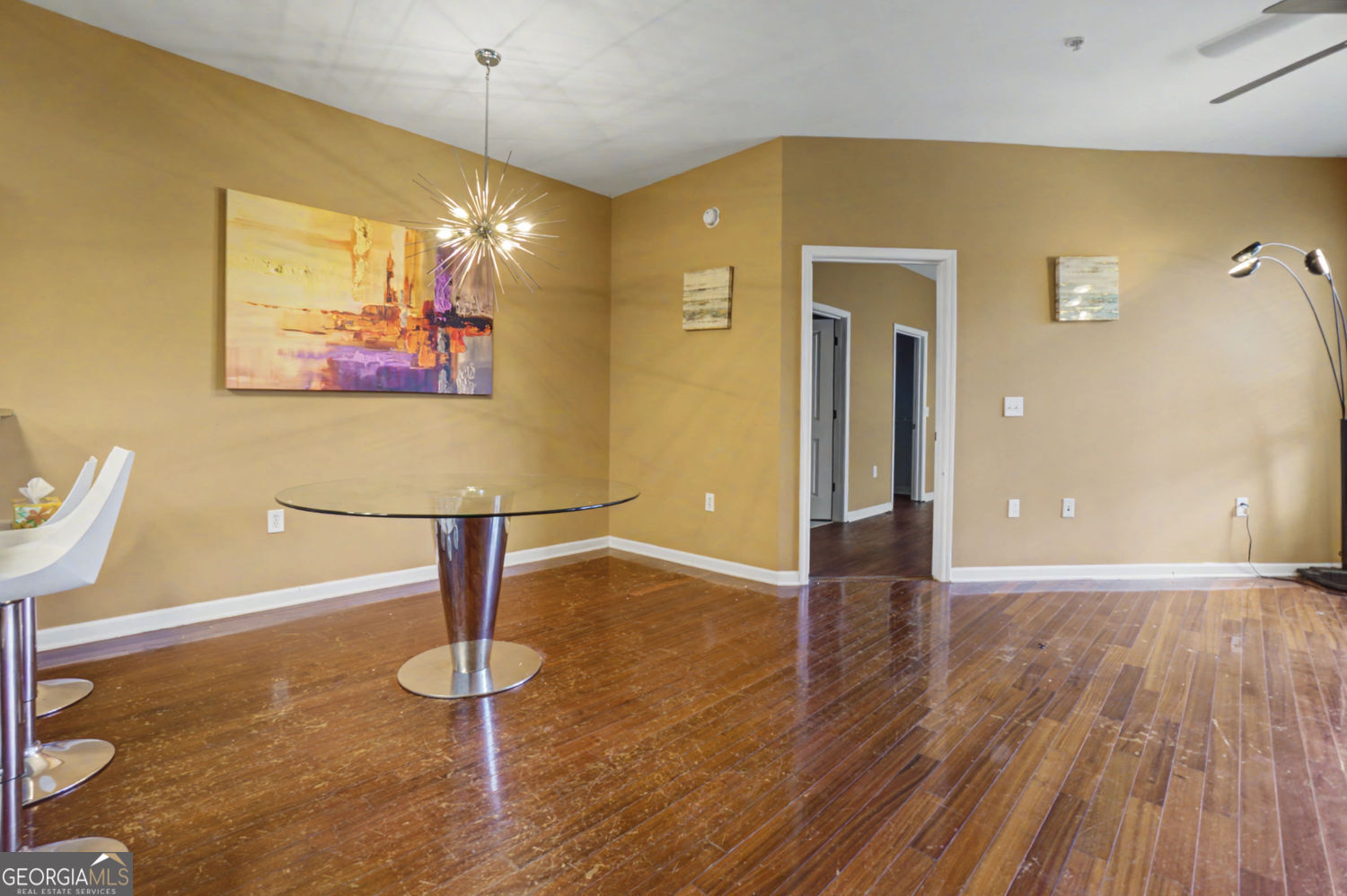 870 NW Mayson Turner Road NW # 1311